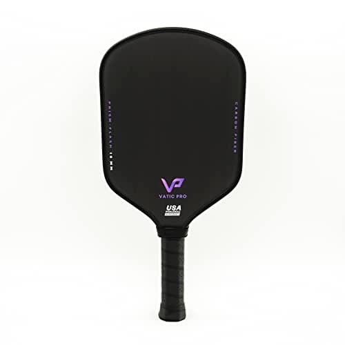 Vatic Pro Prism Flash