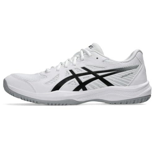 ASICS Upcourt 6 (Men's)
