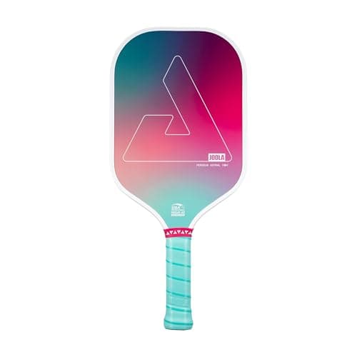 Paddles