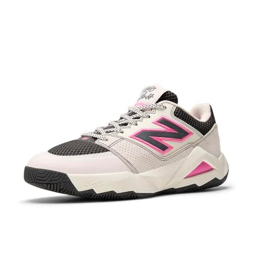 New Balance Coco Delray (Women's)