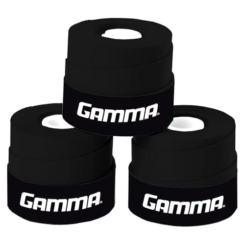 GAMMA Supreme Overgrip