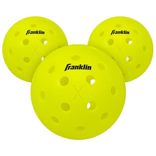 Balls