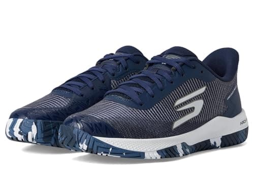 Skechers Viper Court Pro 2.0