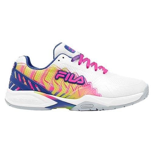 Fila Volley Zone (Women's)