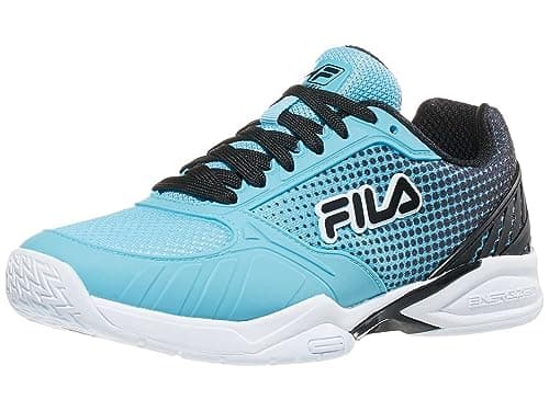 Fila Volley Zone (Women's)