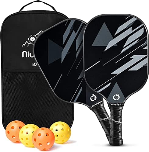 Gifts & Deals